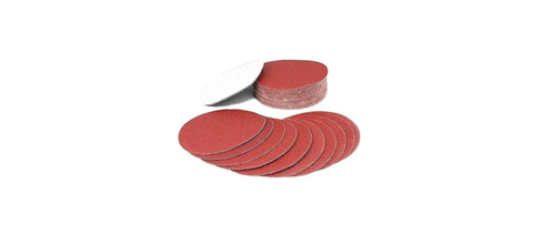 BAYTEC CIRTLI ZIMPARA 115 MM 120 KUM